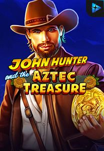 Bocoran RTP John Hunter and the Aztec Treasure di MAXIM178 GENERATOR RTP TERBARU 2023 LENGKAP