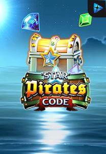 Bocoran RTP Star Pirates Code di MAXIM178 GENERATOR RTP TERBARU 2023 LENGKAP