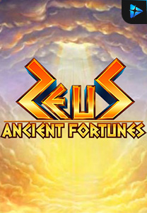 Bocoran RTP Ancient Fortunes Zeus.png di MAXIM178 GENERATOR RTP TERBARU 2023 LENGKAP