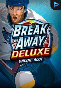 Bocoran RTP Break Away Deluxe foto di MAXIM178 GENERATOR RTP TERBARU 2023 LENGKAP